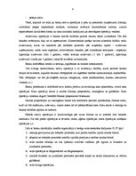 Diplomdarbs 'Banku pasīvu operāciju struktūra un analīze', 9.