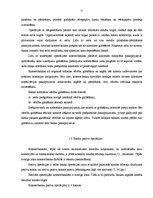 Diplomdarbs 'Banku pasīvu operāciju struktūra un analīze', 11.