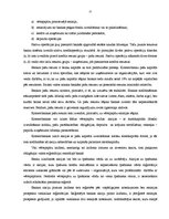 Diplomdarbs 'Banku pasīvu operāciju struktūra un analīze', 12.