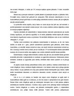 Diplomdarbs 'Banku pasīvu operāciju struktūra un analīze', 13.