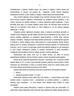 Diplomdarbs 'Banku pasīvu operāciju struktūra un analīze', 14.