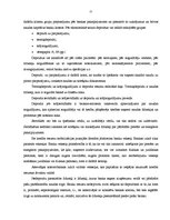 Diplomdarbs 'Banku pasīvu operāciju struktūra un analīze', 15.