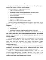 Diplomdarbs 'Banku pasīvu operāciju struktūra un analīze', 16.