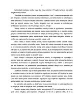 Diplomdarbs 'Banku pasīvu operāciju struktūra un analīze', 17.