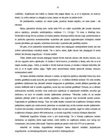 Diplomdarbs 'Banku pasīvu operāciju struktūra un analīze', 18.