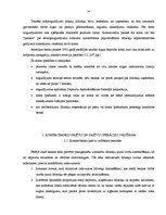 Diplomdarbs 'Banku pasīvu operāciju struktūra un analīze', 24.