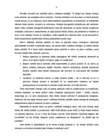 Diplomdarbs 'Banku pasīvu operāciju struktūra un analīze', 25.