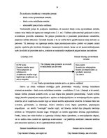Diplomdarbs 'Banku pasīvu operāciju struktūra un analīze', 26.