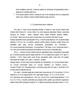 Diplomdarbs 'Banku pasīvu operāciju struktūra un analīze', 28.