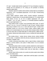 Diplomdarbs 'Banku pasīvu operāciju struktūra un analīze', 31.