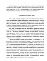 Diplomdarbs 'Banku pasīvu operāciju struktūra un analīze', 35.