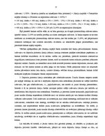 Diplomdarbs 'Banku pasīvu operāciju struktūra un analīze', 37.