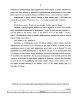 Diplomdarbs 'Banku pasīvu operāciju struktūra un analīze', 38.