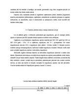 Diplomdarbs 'Banku pasīvu operāciju struktūra un analīze', 40.