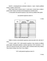 Diplomdarbs 'Banku pasīvu operāciju struktūra un analīze', 42.