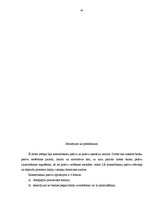 Diplomdarbs 'Banku pasīvu operāciju struktūra un analīze', 44.