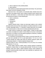 Diplomdarbs 'Banku pasīvu operāciju struktūra un analīze', 45.