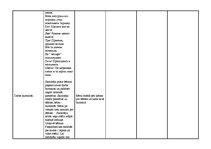 Konspekts 'Stundas konspekts matemātikā', 5.