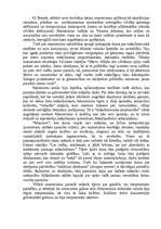 Referāts 'Baroks', 4.