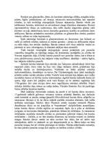 Referāts 'Baroks', 9.