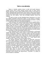 Referāts 'Baroks', 12.