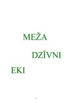 Prakses atskaite 'Integrētais eksāmens', 2.