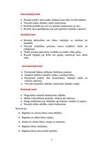 Prakses atskaite 'Integrētais eksāmens', 4.