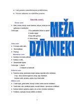 Prakses atskaite 'Integrētais eksāmens', 5.