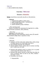 Prakses atskaite 'Integrētais eksāmens', 6.