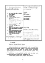 Prakses atskaite 'Integrētais eksāmens', 8.