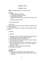 Prakses atskaite 'Integrētais eksāmens', 10.