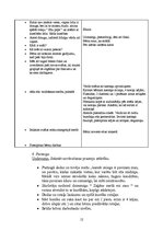 Prakses atskaite 'Integrētais eksāmens', 12.