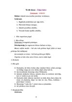 Prakses atskaite 'Integrētais eksāmens', 14.