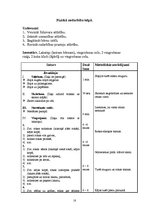 Prakses atskaite 'Integrētais eksāmens', 18.