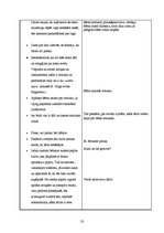 Prakses atskaite 'Integrētais eksāmens', 23.