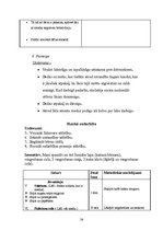 Prakses atskaite 'Integrētais eksāmens', 24.