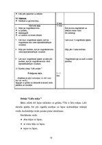 Prakses atskaite 'Integrētais eksāmens', 26.