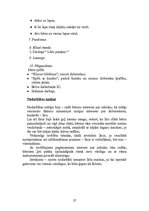 Prakses atskaite 'Integrētais eksāmens', 27.