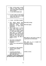 Prakses atskaite 'Integrētais eksāmens', 30.