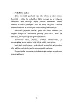 Prakses atskaite 'Integrētais eksāmens', 32.