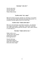 Prakses atskaite 'Integrētais eksāmens', 35.