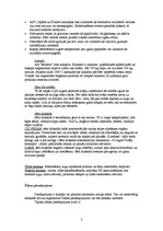 Eseja 'Vides piesārņojums', 2.