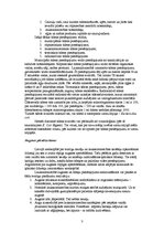 Eseja 'Vides piesārņojums', 3.