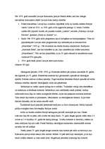 Konspekts 'Žurnālistikas attīstības posmi', 3.