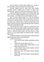 Diplomdarbs 'Nekustamo īpašumu tirgus vērtības noteikšana ar salīdzināmo darījumu metodi', 6.