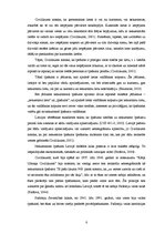 Diplomdarbs 'Nekustamo īpašumu tirgus vērtības noteikšana ar salīdzināmo darījumu metodi', 8.