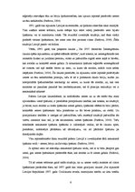 Diplomdarbs 'Nekustamo īpašumu tirgus vērtības noteikšana ar salīdzināmo darījumu metodi', 9.