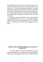 Diplomdarbs 'Nekustamo īpašumu tirgus vērtības noteikšana ar salīdzināmo darījumu metodi', 10.