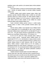 Diplomdarbs 'Nekustamo īpašumu tirgus vērtības noteikšana ar salīdzināmo darījumu metodi', 11.