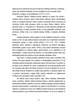 Diplomdarbs 'Nekustamo īpašumu tirgus vērtības noteikšana ar salīdzināmo darījumu metodi', 12.